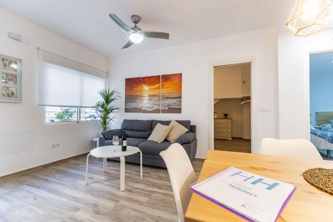 4flowers Apartment *