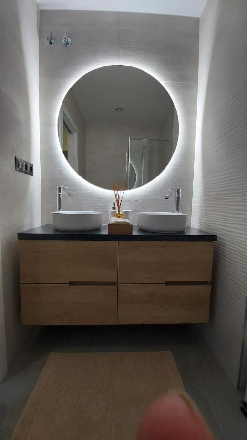 Rent4 Mercedes Apartamento *