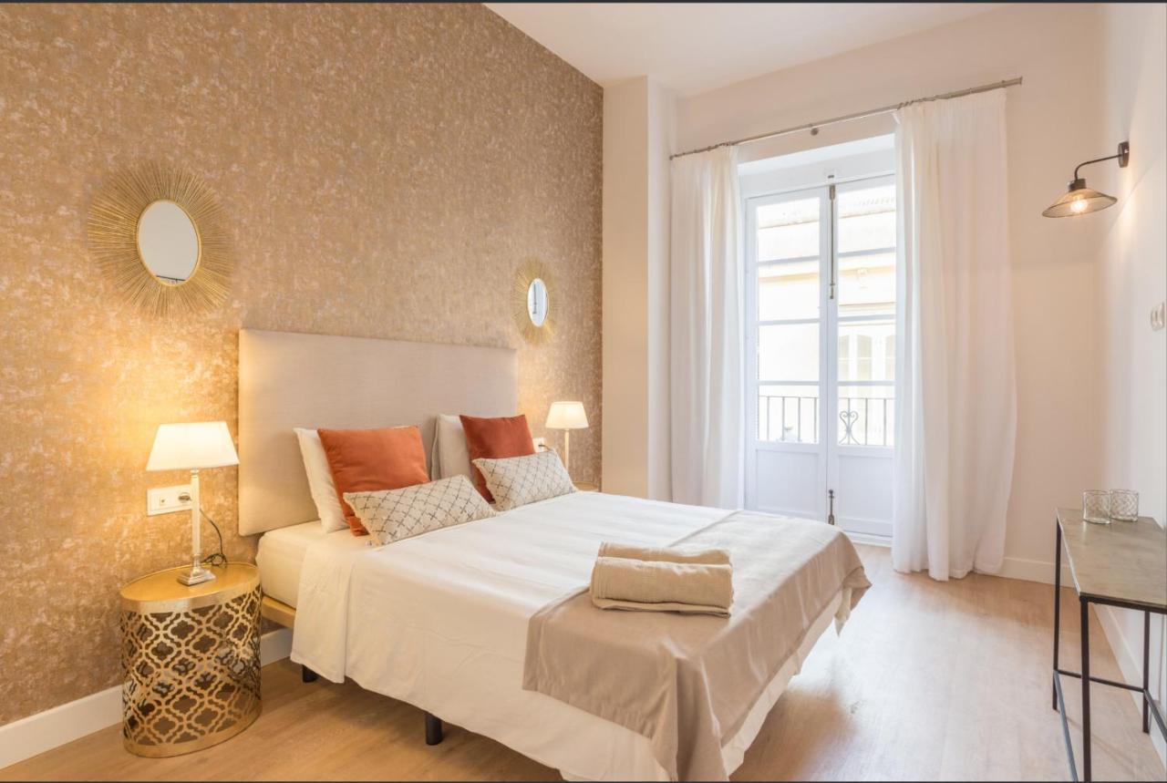 Merced10 2b Apartment *