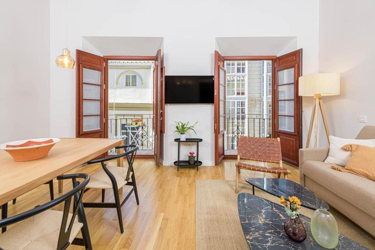 Mirador De San Juan In By Solaga Homes Appartement *