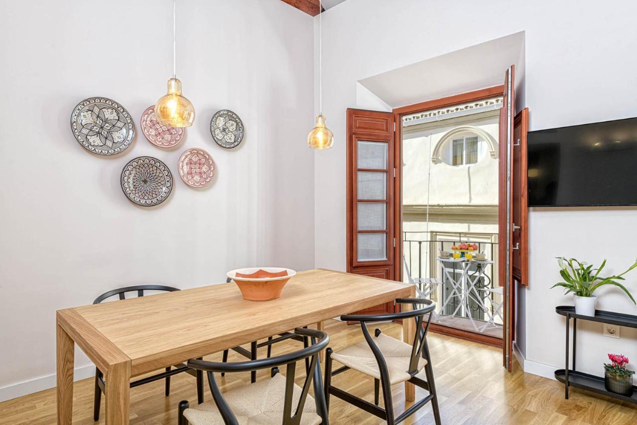 Mirador De San Juan In By Solaga Homes