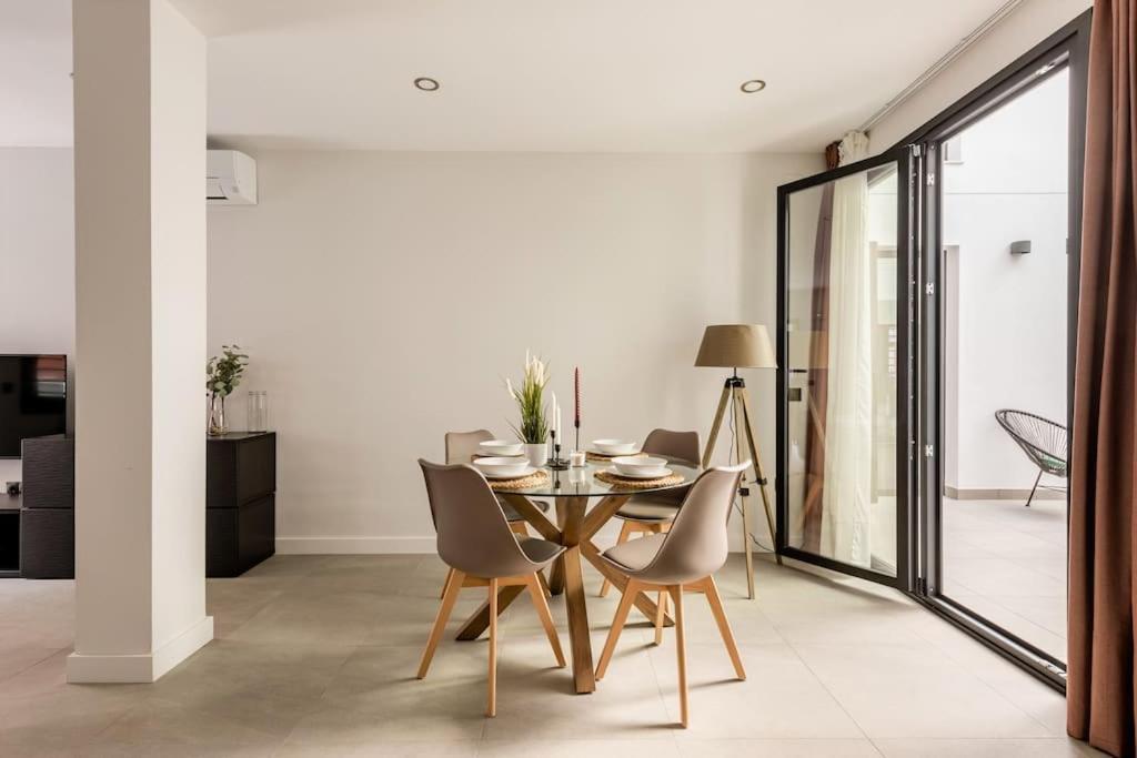 Rent4 Appartement *
