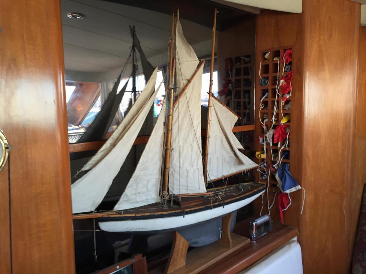 The Boathouse Homestay