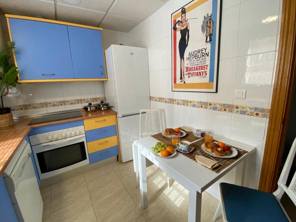Lunaroom Center & Quiet Accommodatie bij particulieren *