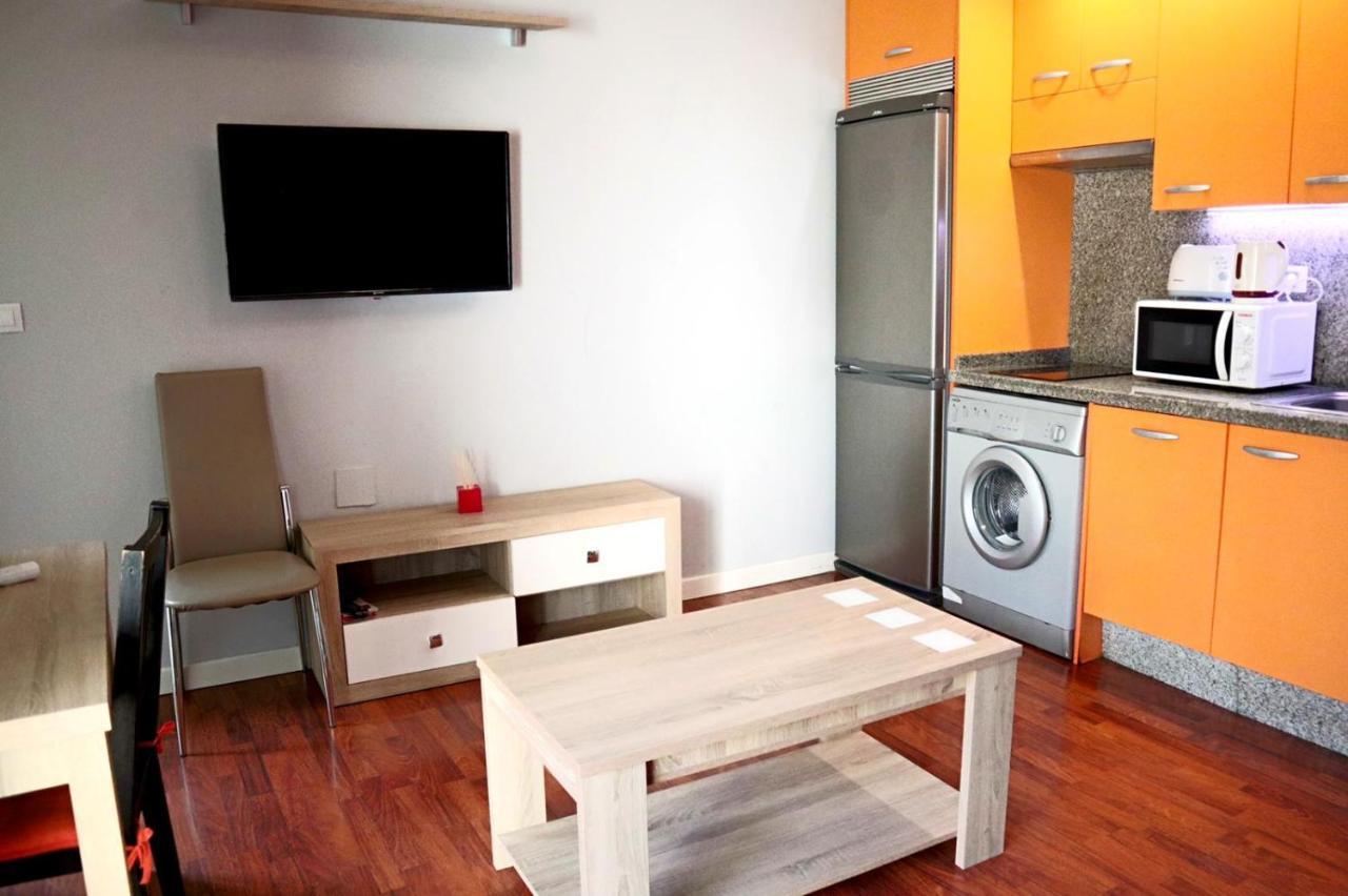 Amazing Location, Full Equiped Center! 1ª A