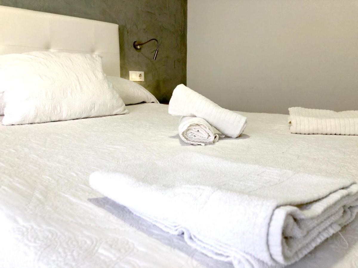 Amazing Location, Full Equiped Center! 1ª A Apartment *