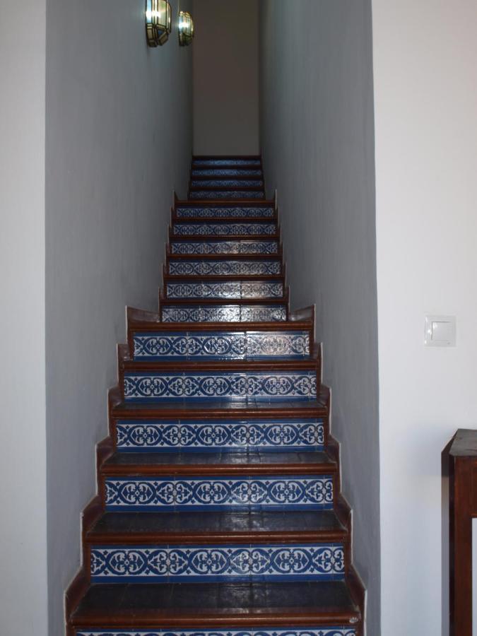 Holiday home Acogedora Y Amplia Con Piscina Malaga