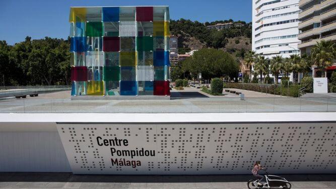 Frühstückspension La Baraka De Guadalmar Aeropuerto *