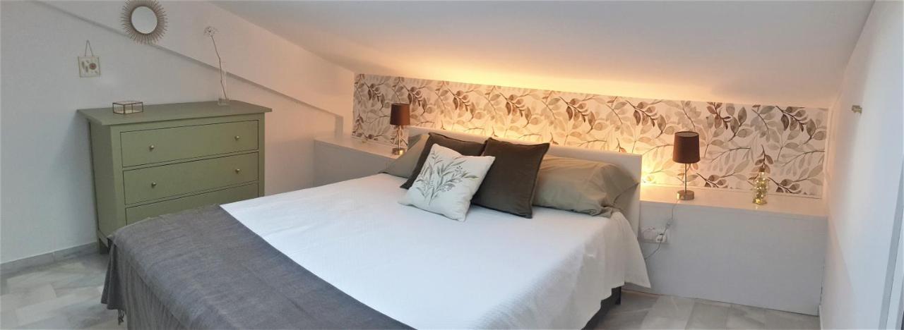 Ha-malaqui Appartement