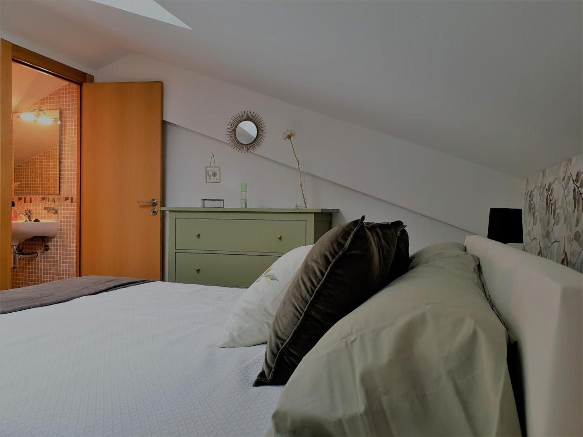 Ha-malaqui Appartement