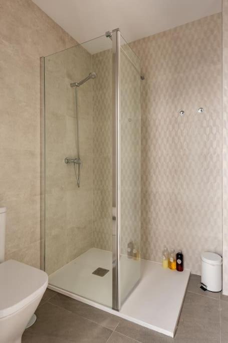Rent4 Appartement *