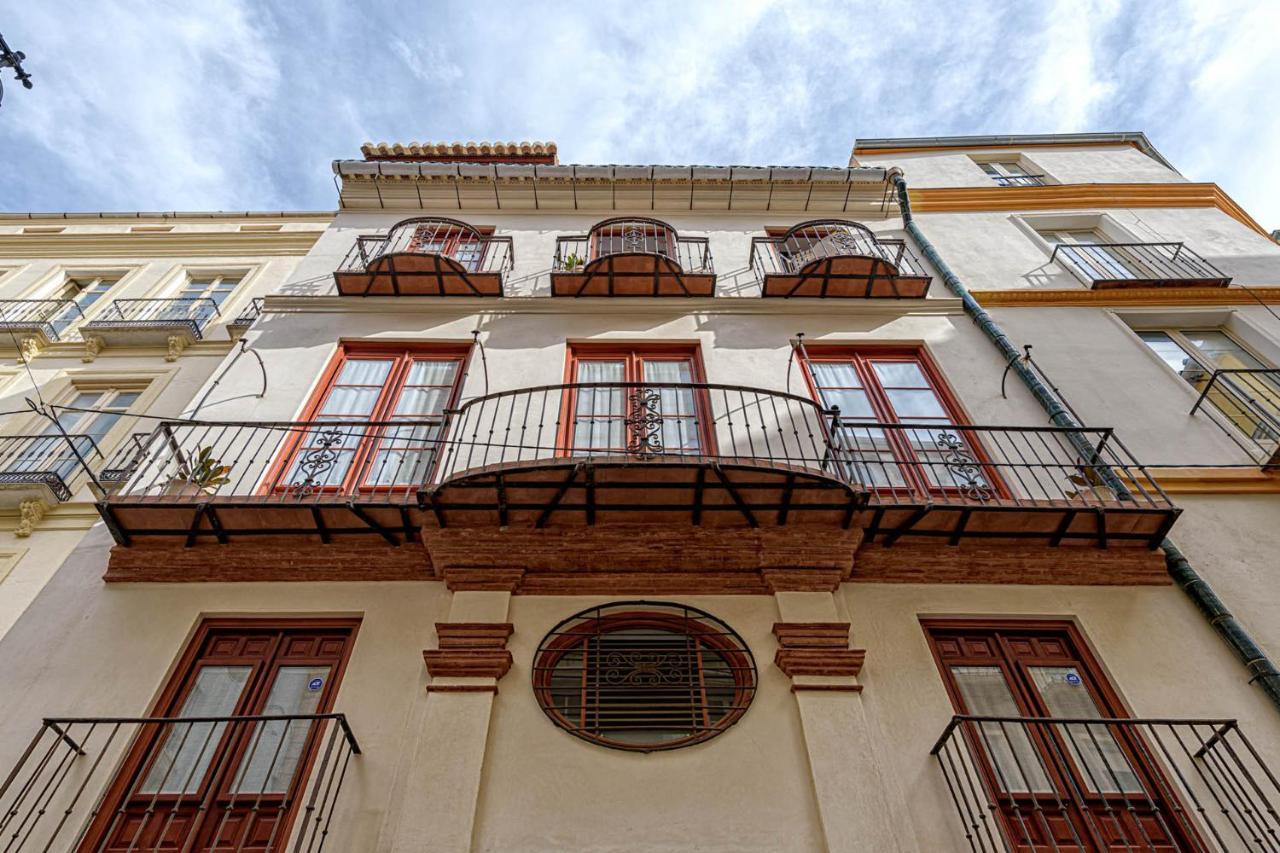 Appartement Mirador De San Juan In By Solaga Homes Málaga