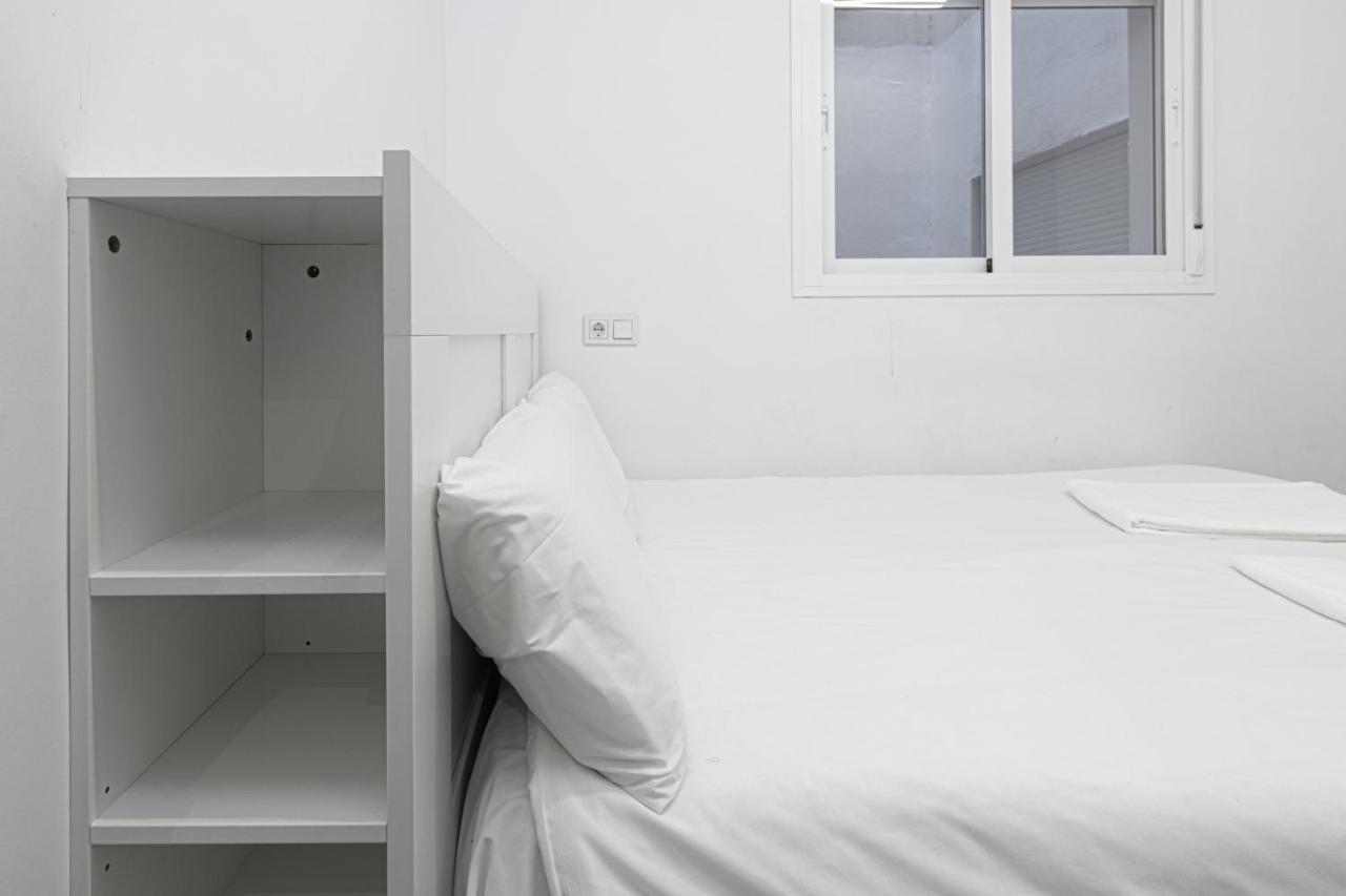 Fabuloso Apartamento Centro Histórico Calle álamos *
