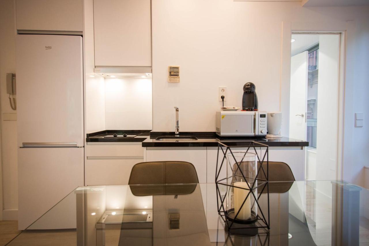 Holidays2malaga Alameda View Apartment Malaga