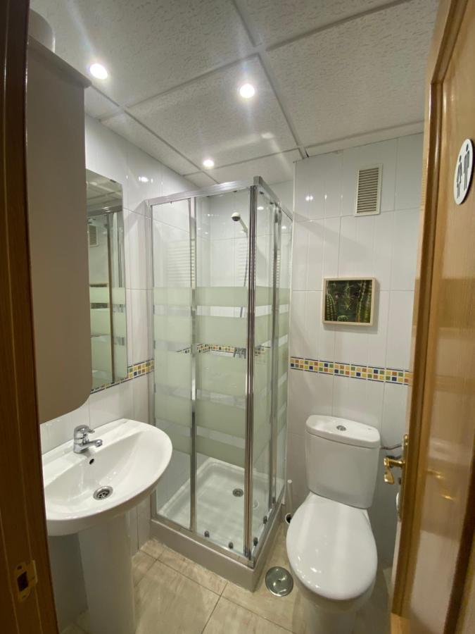 Accommodatie bij particulieren Lunaroom Center & Quiet