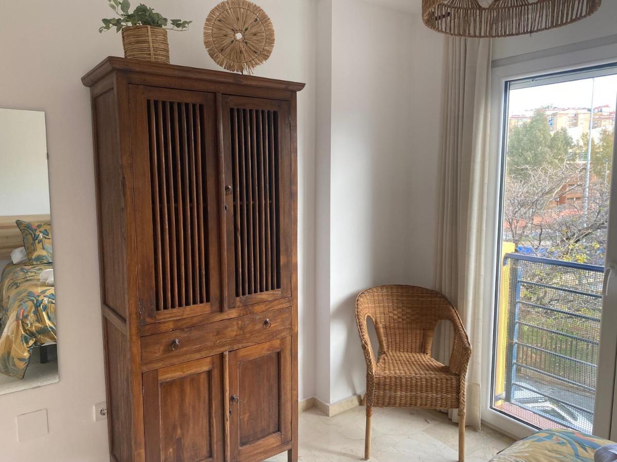 Lunaroom Center & Quiet Accommodatie bij particulieren *