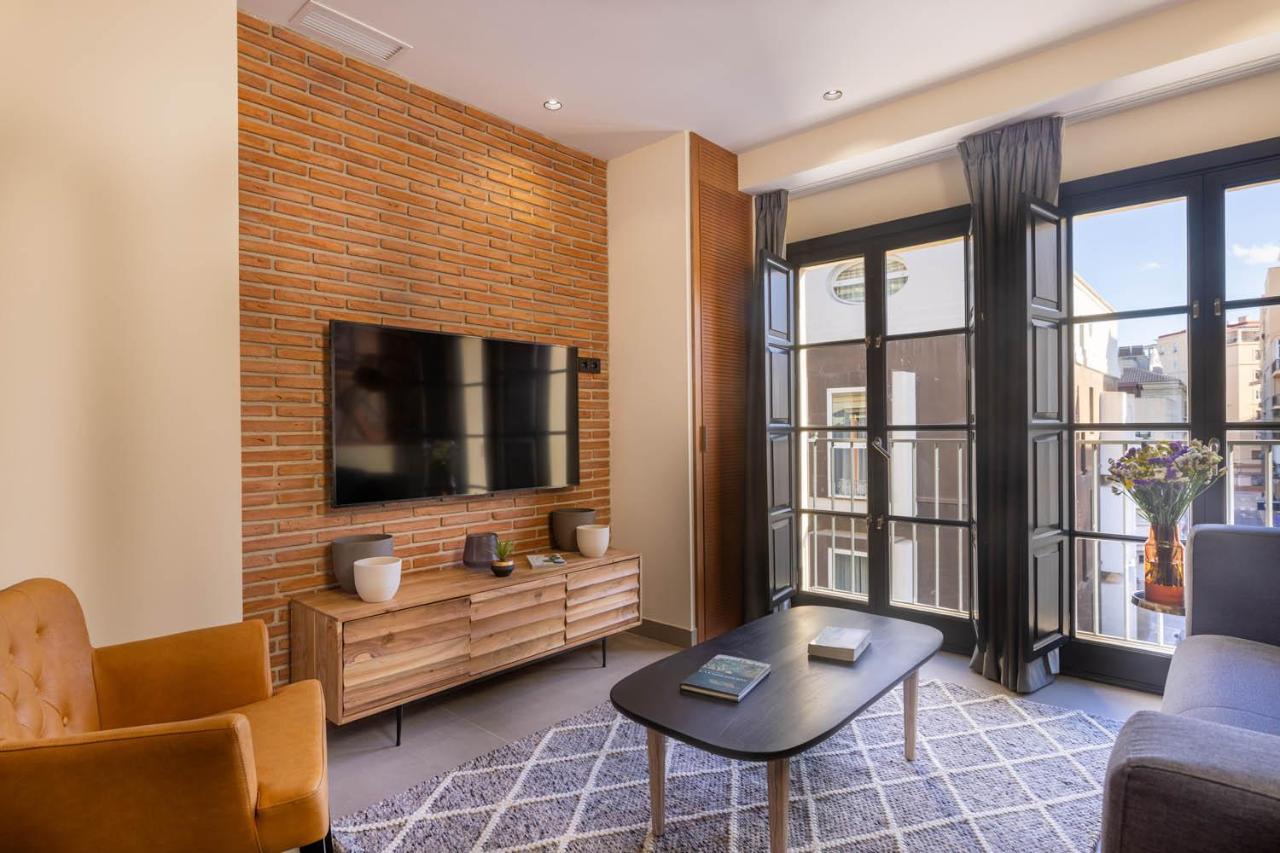 Art Soho Apartamento