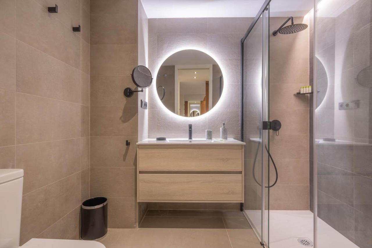 Art Soho Apartamento