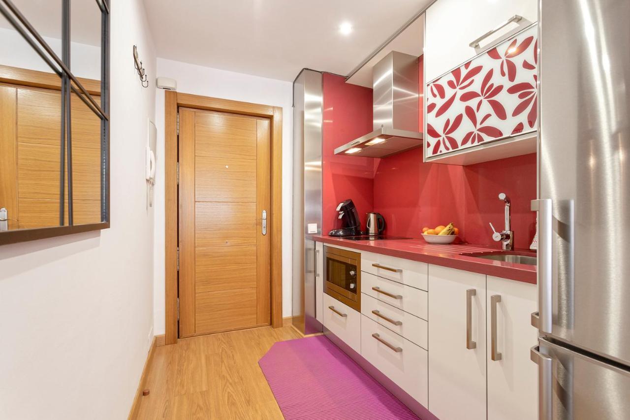 Livemalaga Pintor Sea View & Appartement *