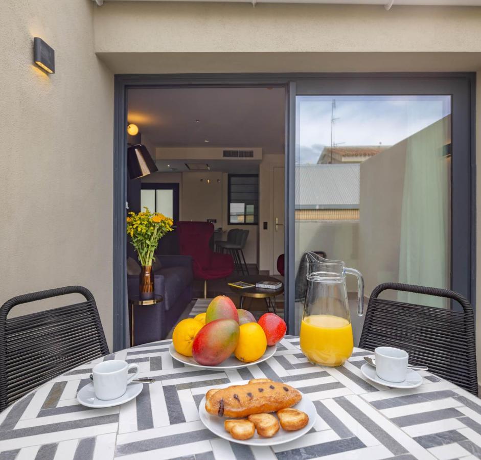 Apartamento Art Soho