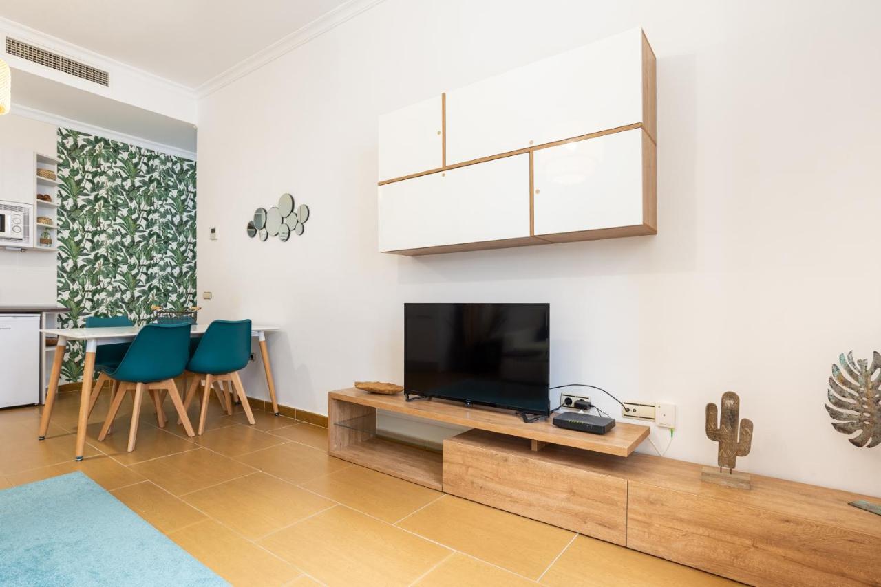 Dobo - Cd8 Apartment *