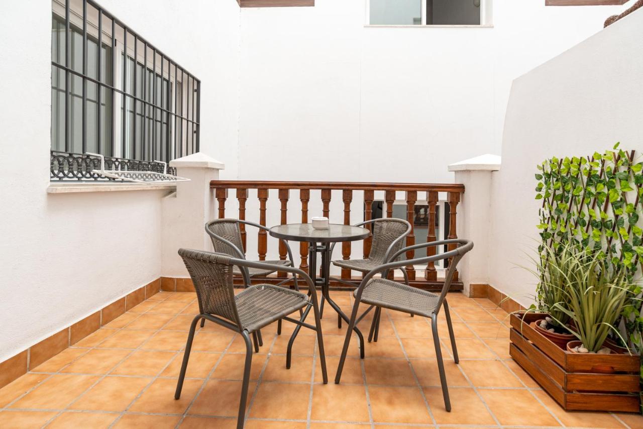 Dobo - Cd8 Apartment *