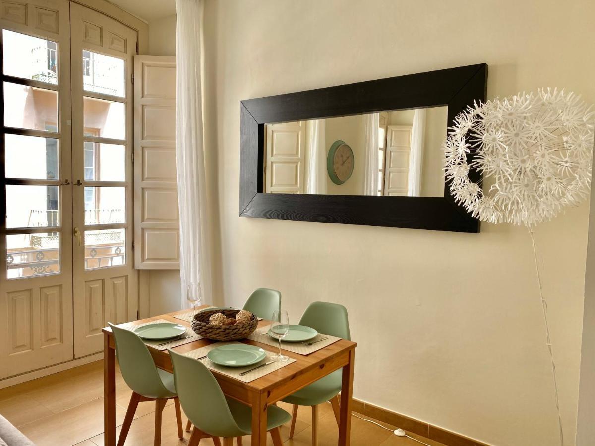 Apartment Dobo - Cd8 *