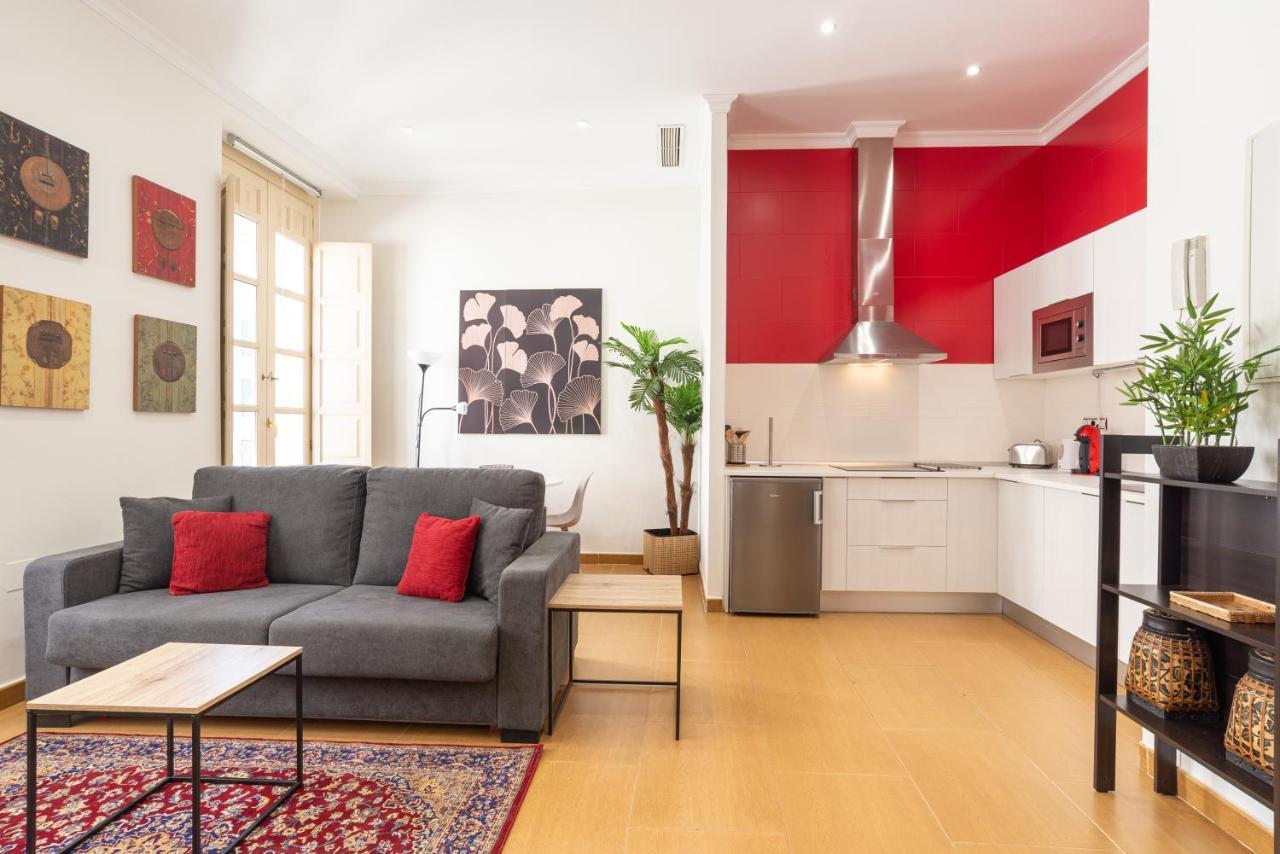 Apartment Dobo - Cd8 *