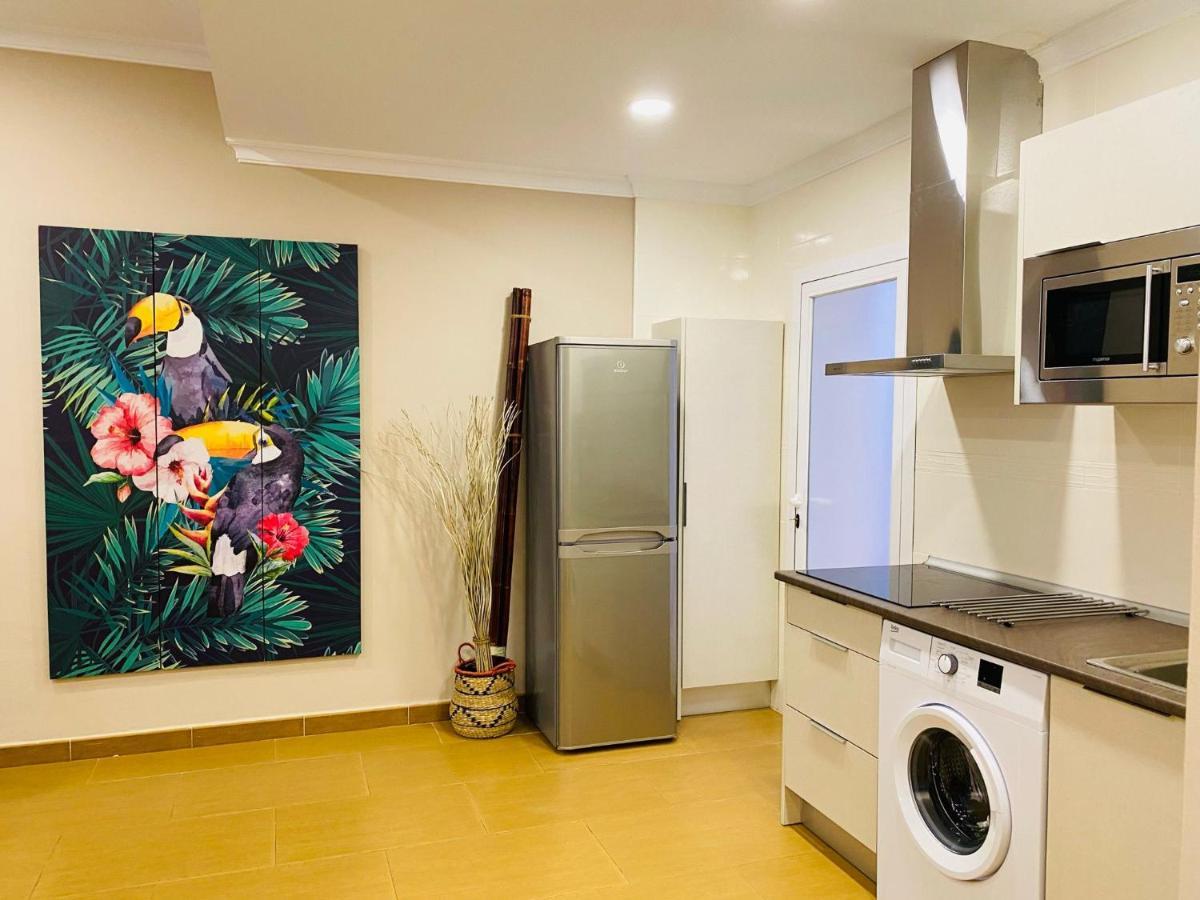 Dobo - Cd8 Apartment *
