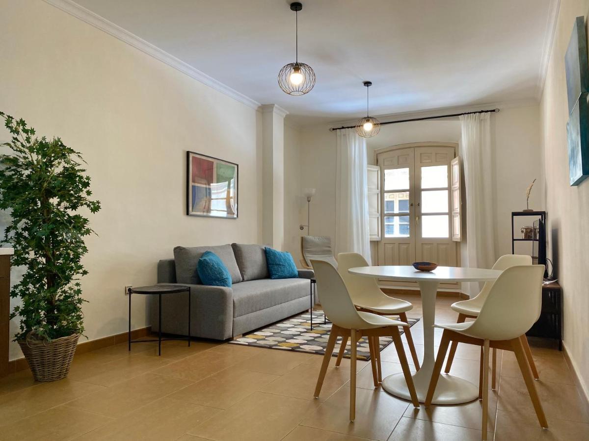 Dobo - Cd8 Apartment