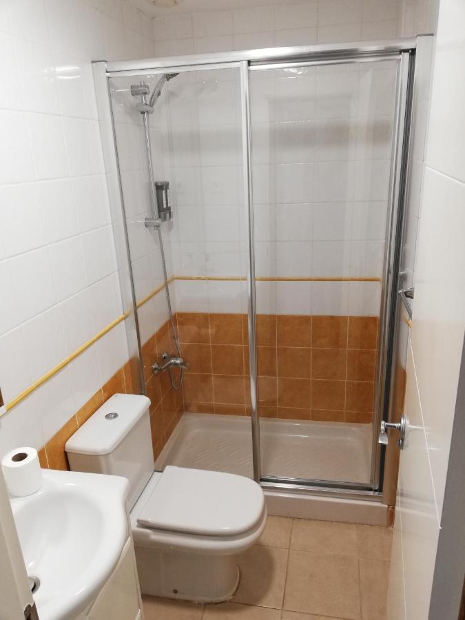 Appartement Calahonda Garden-medina Del Zoco By H&h