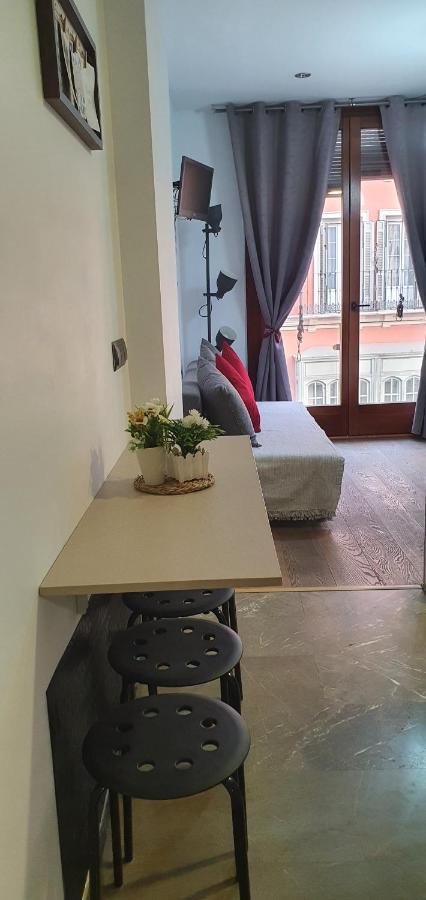 Appartement Centro *