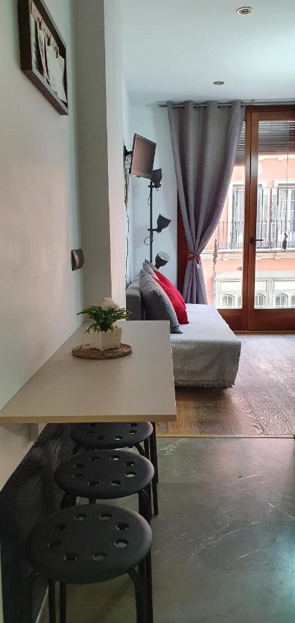 Appartement Centro