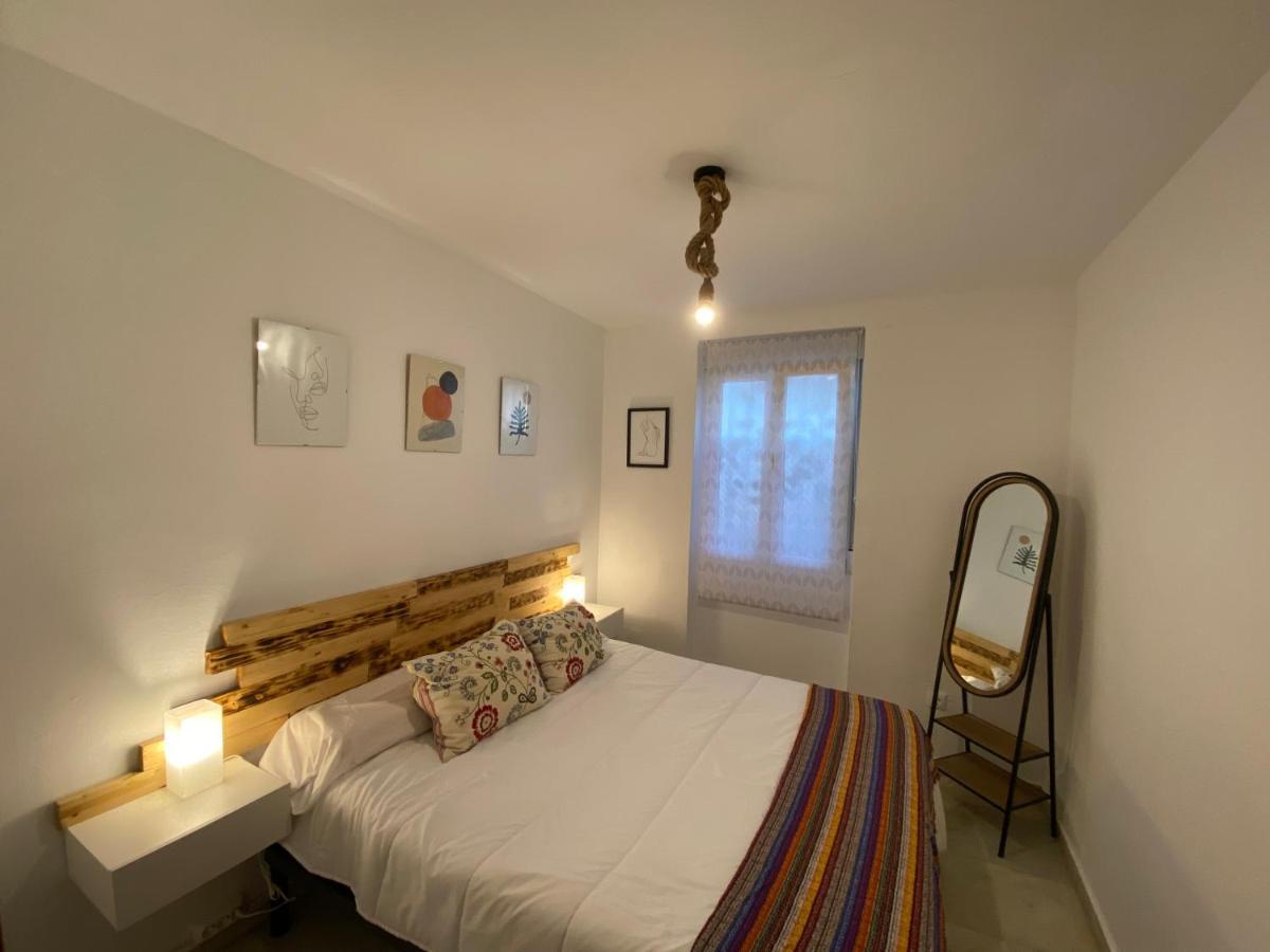 Apartamento Casa Make