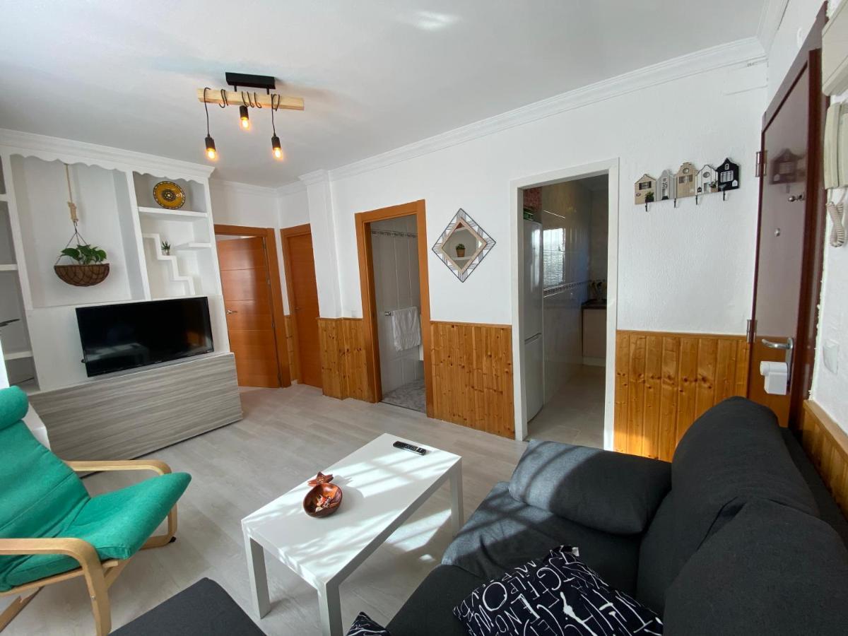 Apartamento Casa Make
