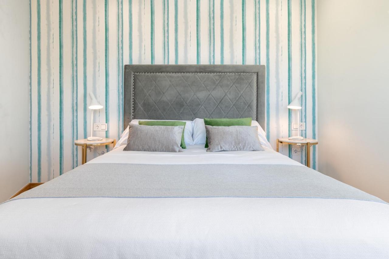 Iloftmalaga Soho - Alemania Ii Apartment Malaga