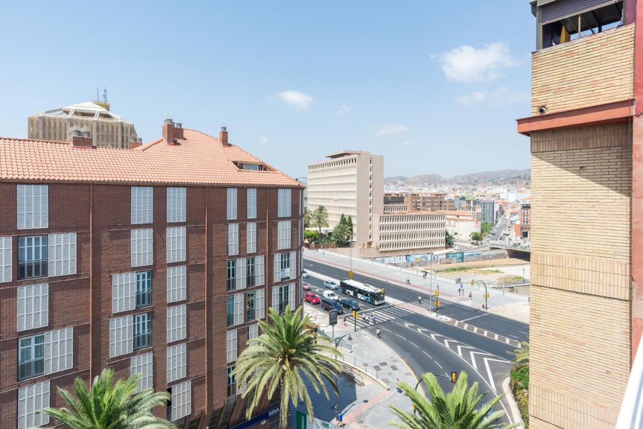 Dobo Homes - Sl4 Apartment *
