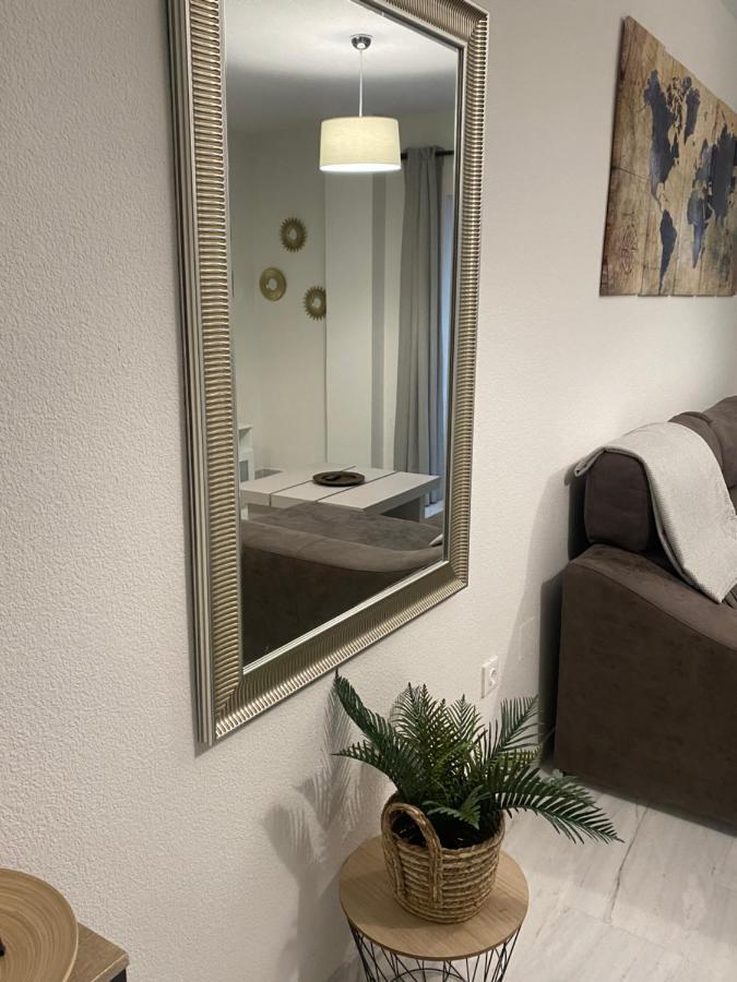 Mariblanca 6 * Malaga