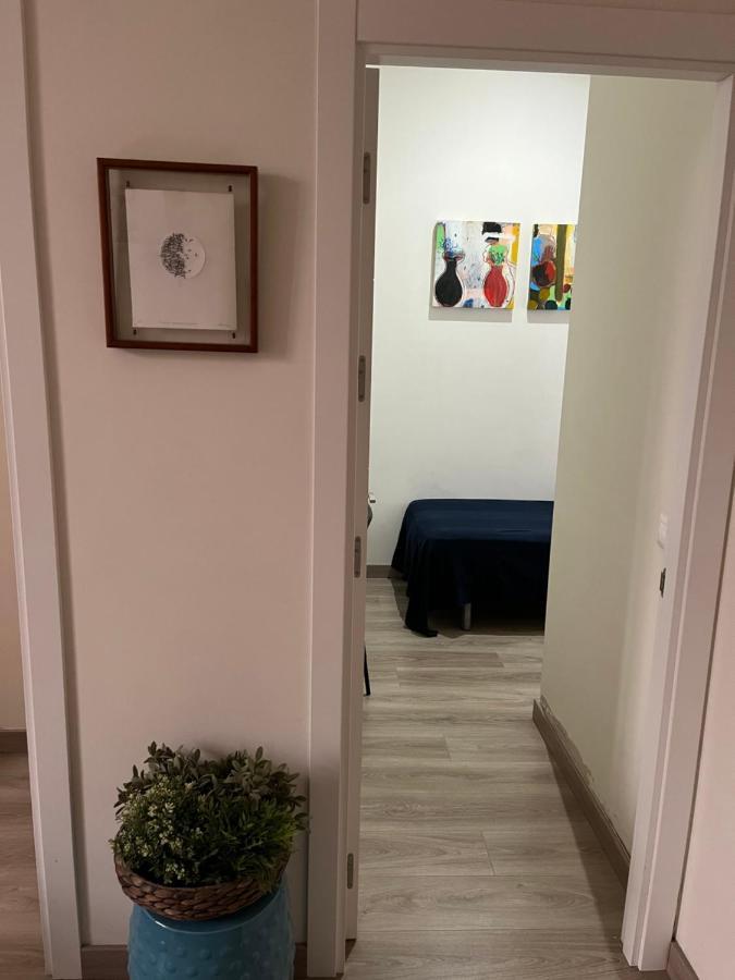 Appartement Gran Centro Historico De Málaga