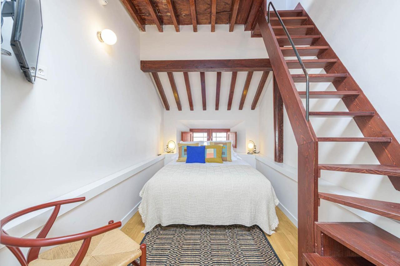 Mirador De San Juan In By Solaga Homes