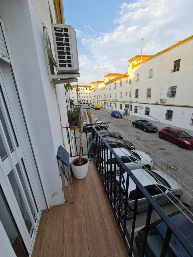 Genuar 3 Bedroom Close To Apartamento *