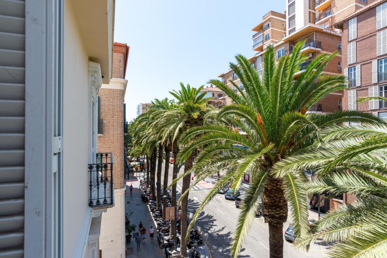 Dobo Homes - Sl4 Malaga