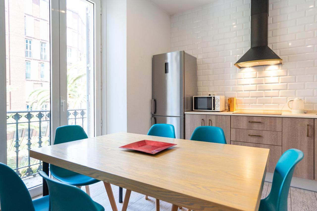 Apartment Dobo Homes - Sl4 *