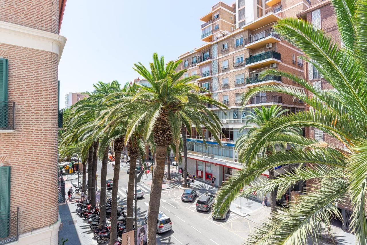 Dobo Homes - Sl4 * Malaga