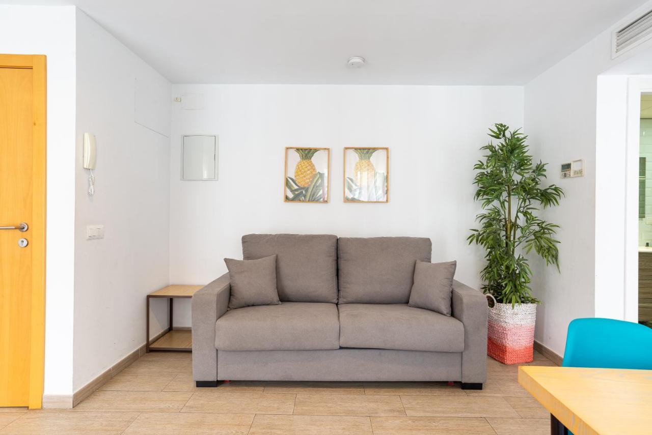 Apartment Dobo Homes - Sl4 *