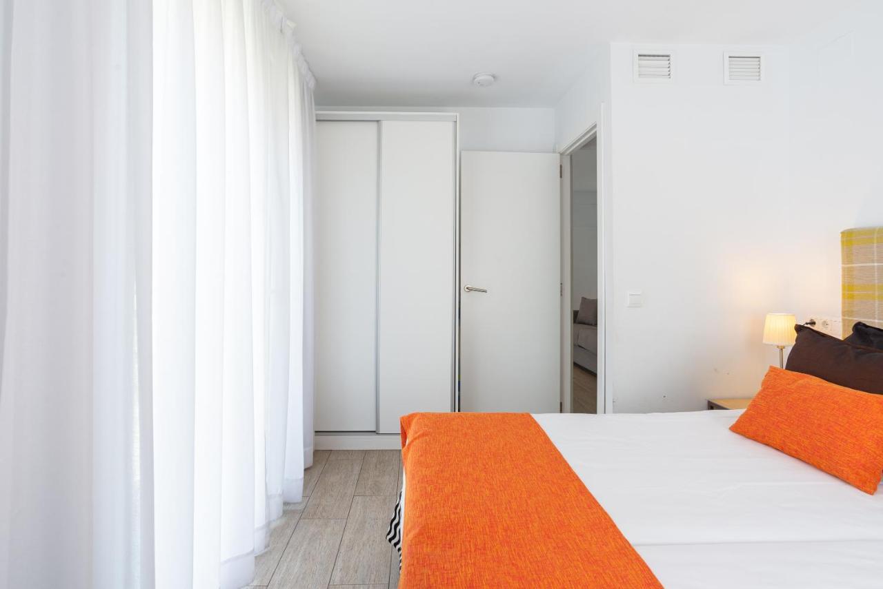 Dobo Homes - Sl4 *