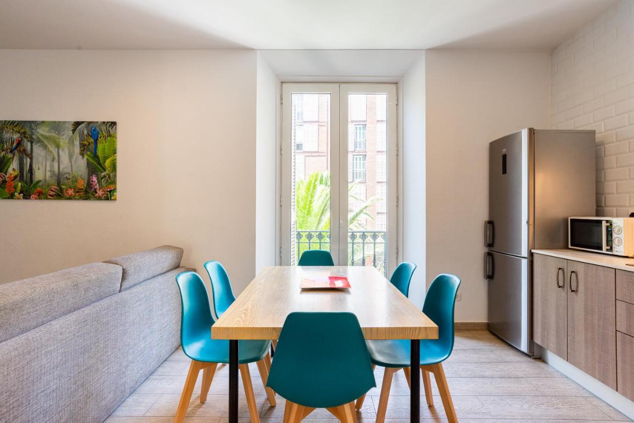 Dobo Homes - Sl4 * Malaga