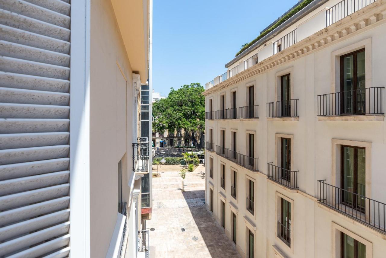 Dobo Homes - Sl4 Apartment
