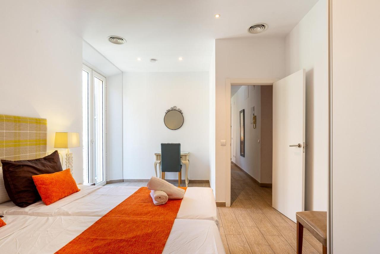 Dobo Homes - Sl4 *