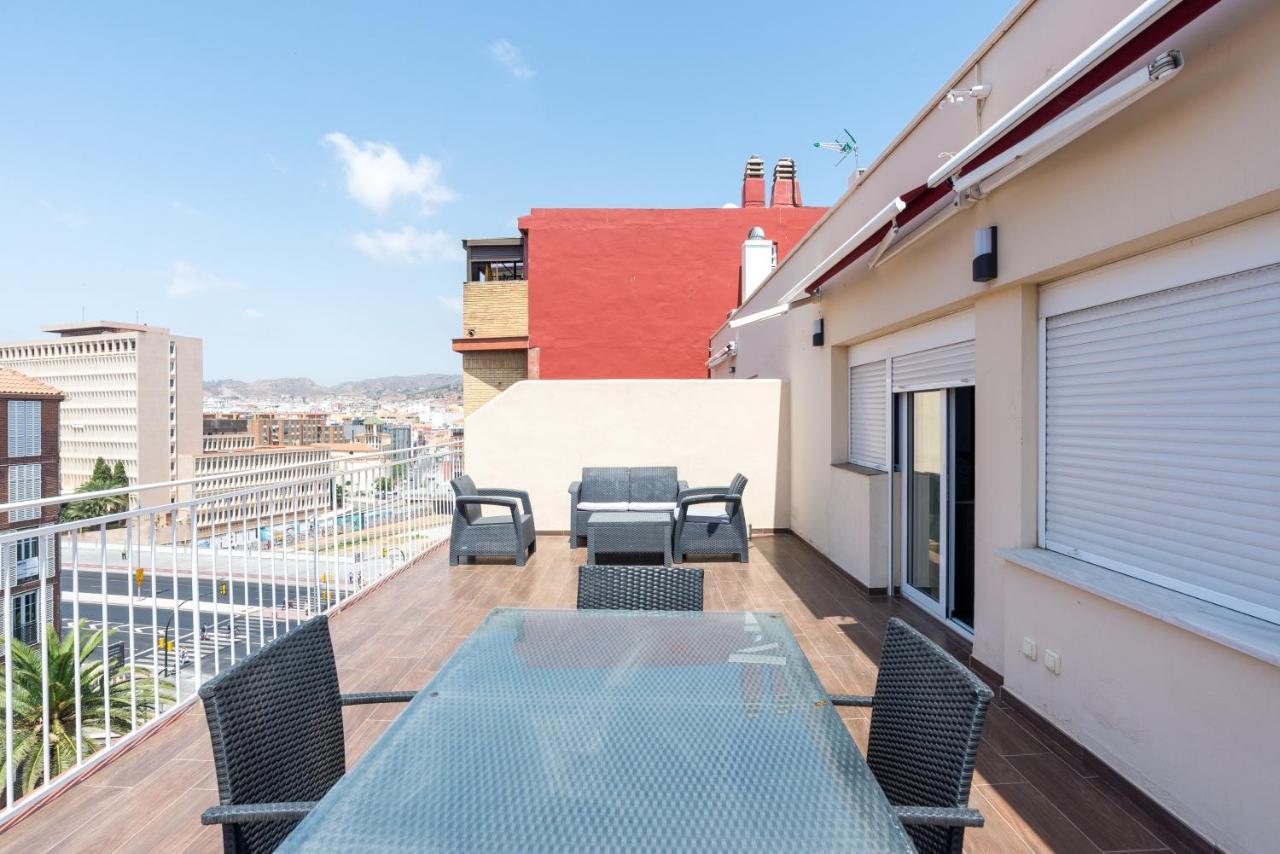 Dobo Homes - Sl4 Apartment *